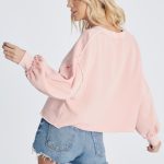 Wmhaitao.shopa9553c29f2 1