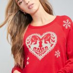 Wmhaitao.shopa9e5800217 2