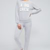 Wmhaitao.shopab27736a84 1