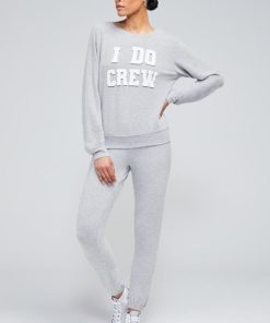 Wmhaitao.shopab27736a84 1