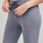 Wmhaitao.shopac09c8a406 2