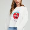 Wmhaitao.shopad3834cd64 1