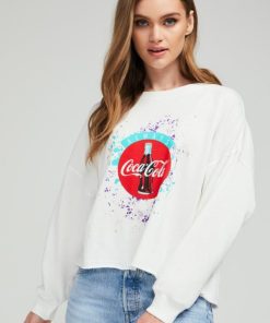 Wmhaitao.shopad3834cd64 1