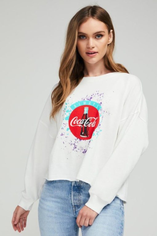 Wmhaitao.shopad3834cd64 1