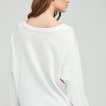 Wmhaitao.shopad3834cd64 2