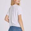 Wmhaitao.shopad3a869468 1