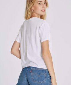 Wmhaitao.shopad3a869468 1