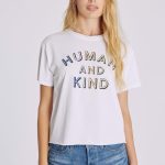 Wmhaitao.shopad3a869468 2
