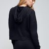 Wmhaitao.shopade6668ade 1