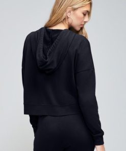 Wmhaitao.shopade6668ade 1