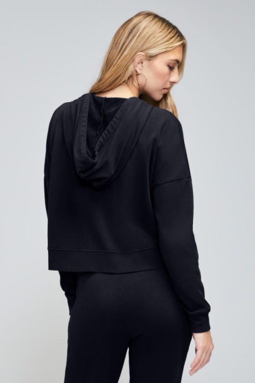 Wmhaitao.shopade6668ade 1