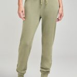 Wmhaitao.shopae408b2dda 2