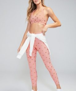 Wmhaitao.shopae71332b28 1