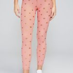 Wmhaitao.shopae71332b28 2