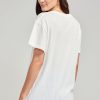 Wmhaitao.shopaf24e75527 1