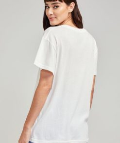 Wmhaitao.shopaf24e75527 1