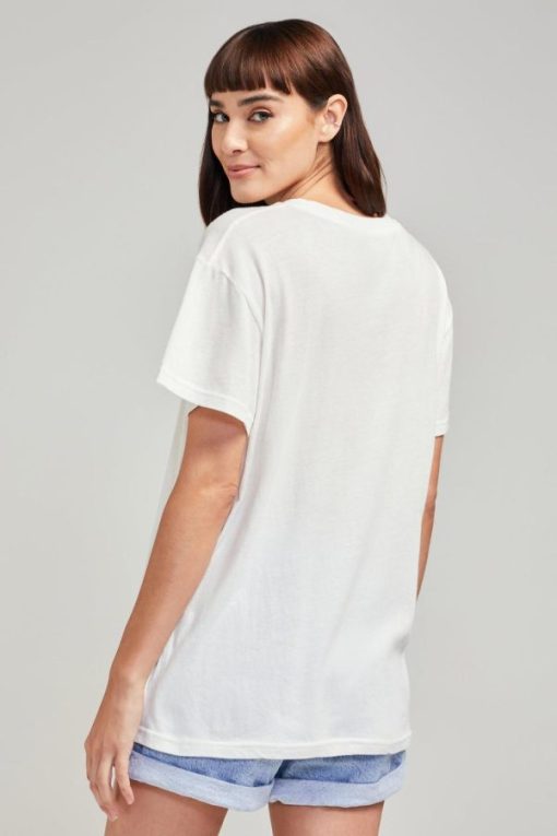 Wmhaitao.shopaf24e75527 1