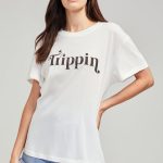 Wmhaitao.shopaf24e75527 2