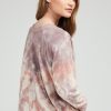 Wmhaitao.shopb171f84008 1