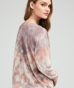 Wmhaitao.shopb171f84008 1