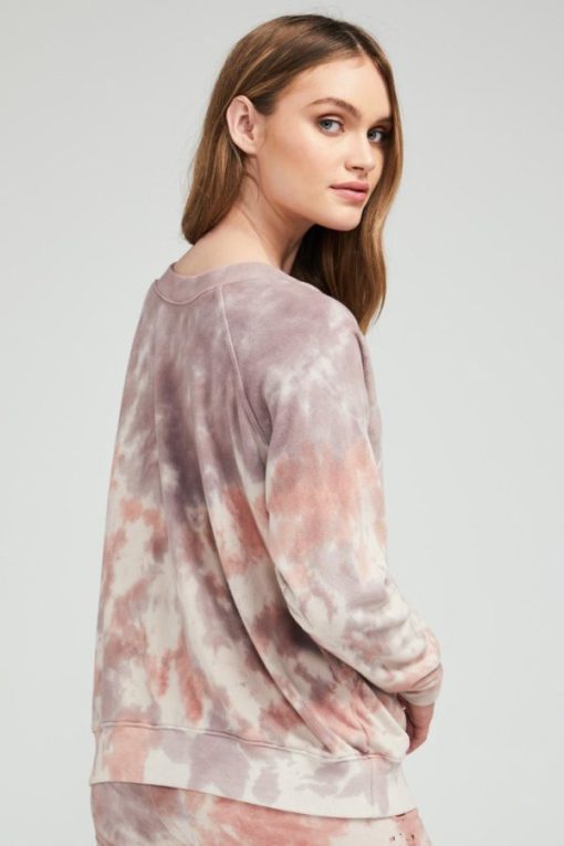 Wmhaitao.shopb171f84008 1