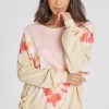 Wmhaitao.shopb26291a14f 1