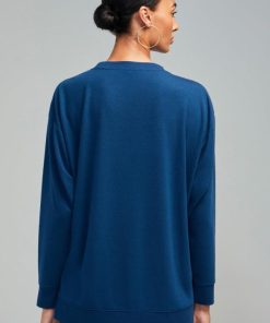 Wmhaitao.shopb29b0ef789 1