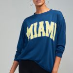 Wmhaitao.shopb29b0ef789 2