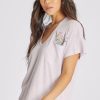 Wmhaitao.shopb2a108280c 1
