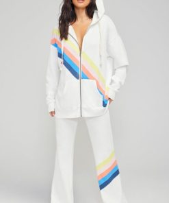 Wmhaitao.shopb4133a2529 1