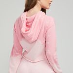Wmhaitao.shopb4503e387e 2
