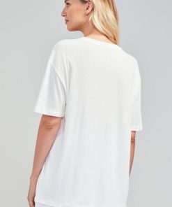 Wmhaitao.shopb496777e51 1