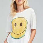 Wmhaitao.shopb496777e51 2