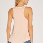 Wmhaitao.shopb8246520d8 2