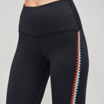 Wmhaitao.shopb8a590f67c 2