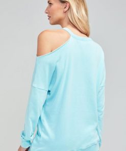Wmhaitao.shopbf155579c6 1