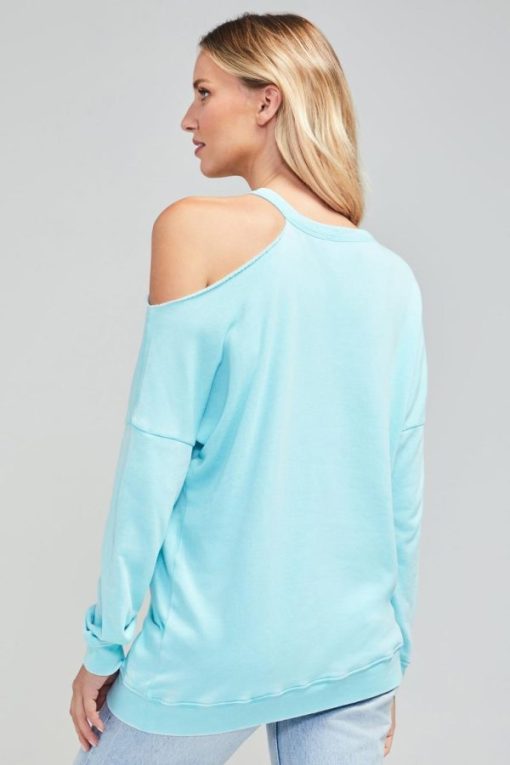 Wmhaitao.shopbf155579c6 1