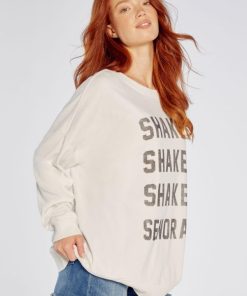 Wmhaitao.shopc0882283f7 1