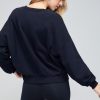 Wmhaitao.shopc0d419d569 1