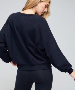 Wmhaitao.shopc0d419d569 1