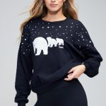 Wmhaitao.shopc0d419d569 2