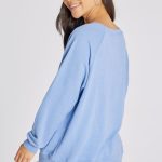 Wmhaitao.shopc10ef89851 2