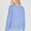 Wmhaitao.shopc35822c23d 1