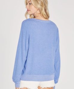 Wmhaitao.shopc35822c23d 1