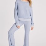 Wmhaitao.shopc4b244c541 2