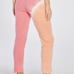 Wmhaitao.shopc65c486817 2