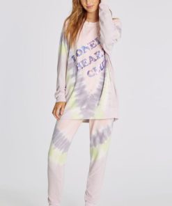 Wmhaitao.shopc9fc1199a5 1