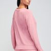 Wmhaitao.shopca0fc88abc 1