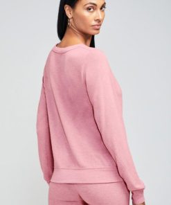 Wmhaitao.shopca0fc88abc 1
