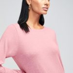 Wmhaitao.shopca0fc88abc 2
